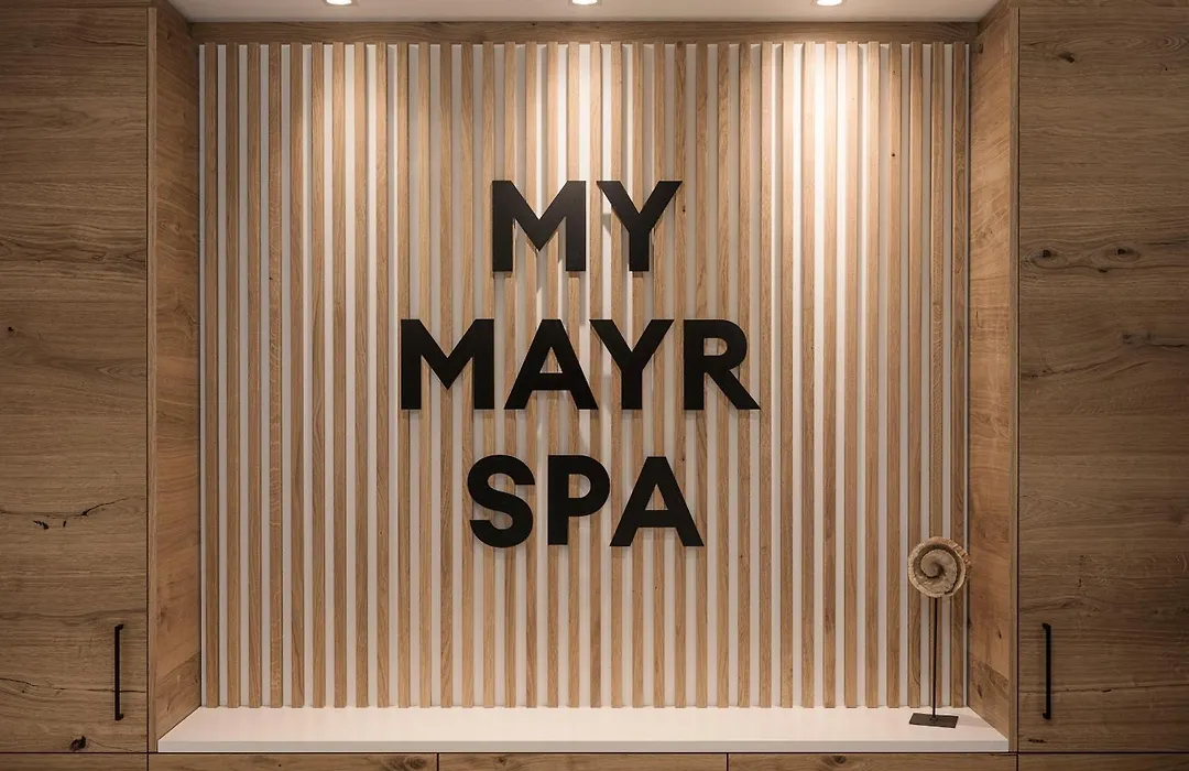 My Mayr Med Resort-1